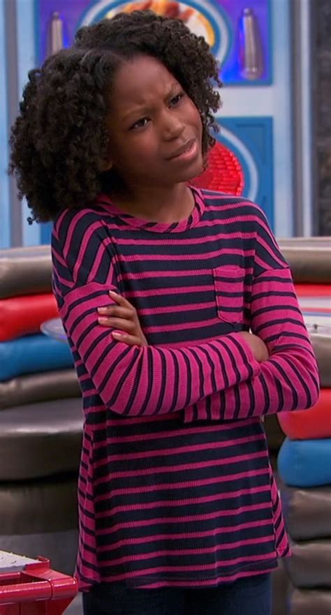 Feb 3, 2022 It&39;s Valentine&39;s Day in Swellview Charlotte has a date with Jack Swagger Henry, Captain Man, Schwoz, Jasper, and Piper work together to make the Man Cave t. . Charlotte henry danger